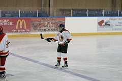 Cadet0017