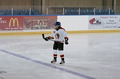Cadet0019
