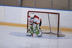 Cadet0020