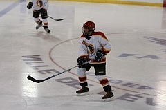 Cadet0028