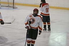 Cadet0046
