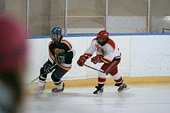 Cadet0082