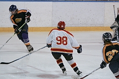 Cadet0086