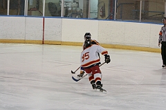 Cadet0089