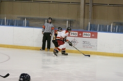 Cadet0092