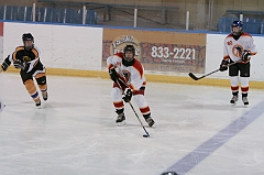 Cadet0095