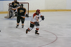 Cadet0098