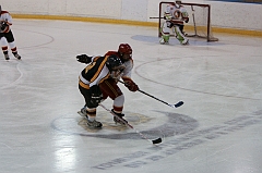 Cadet0100