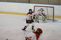 Cadet0102
