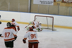Cadet0109