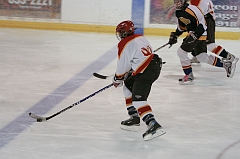 Cadet0121