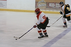 Cadet0122