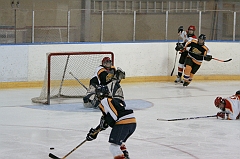 Cadet0137