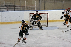 Cadet0138