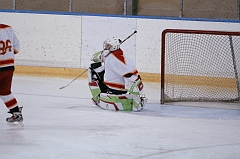 Cadet0161