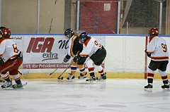 Cadet0163
