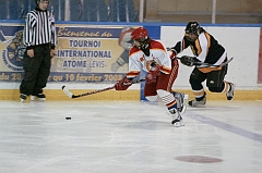 Cadet0171