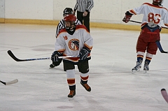 Cadet0175