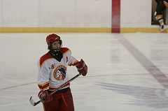 Cadet0177