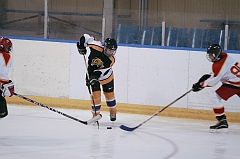 Cadet0179