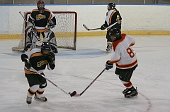 Cadet0188