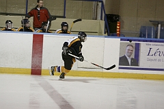Cadet0189