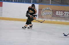 Cadet0201