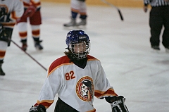 Cadet0211