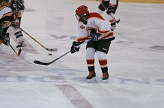 Cadet0230
