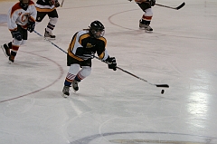 Cadet0240