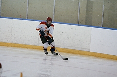Cadet0241
