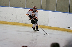 Cadet0242