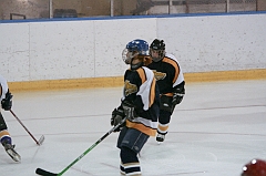 Cadet0243