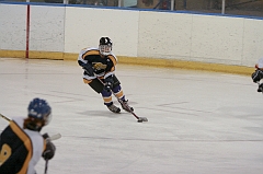 Cadet0245