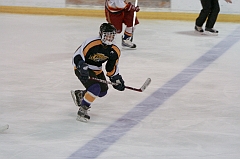 Cadet0248