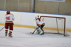 Cadet0258