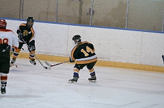 Cadet0262