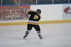 Cadet0278