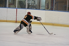 Cadet0281