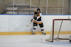 Cadet0282