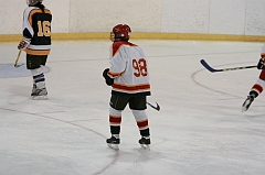 Cadet0283