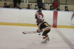 Cadet0288