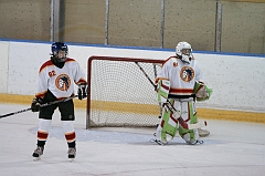 Cadet0315