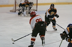 Cadet0316