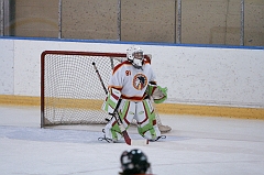 Cadet0335