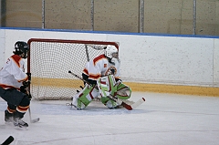Cadet0336