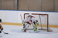 Cadet0347