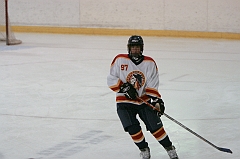Cadet0354