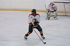 Cadet0357