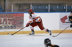 Cadet0360